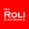 New Roli Electronics